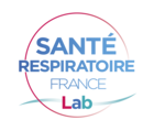 odilesauvaget_exe_logo-sante_respiratoire-lab-2019.png